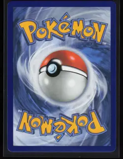 Pikachu ex Double Rare Prismatic Evolutions 028/131 Near Mint - Image 2