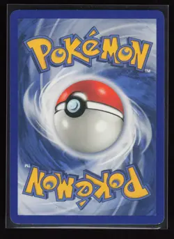 Starmie Uncommon Hidden Legends 49/101 Moderately Played - Image 2