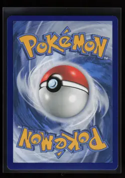 Ampharos Rare Darkness Ablaze 057/189 Near Mint - Image 2