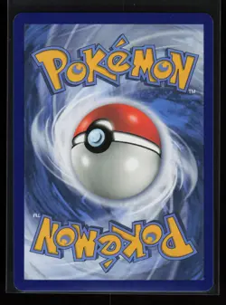 Poipole Common Unified Minds 102/236 Lightly Played - Image 2