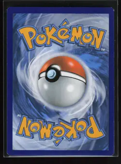Gardevoir EX Secret Rare Steam Siege 116/114 Lightly Played - Image 2