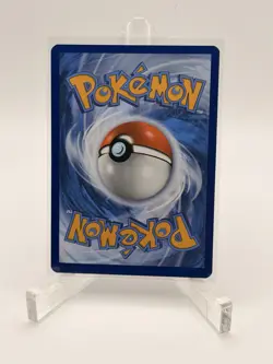 Sandygast 214/193 Sv02: Paldea Evolved Holo Pokemon NM+ - Image 2