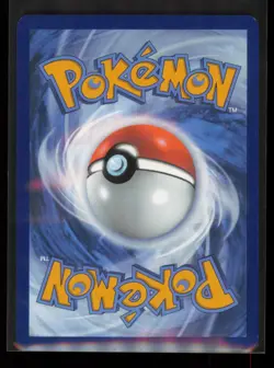 Vullaby Illustration Rare White Flare 144/086 Holo Lightly Played - Image 2