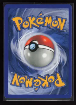 Spheal Common Mysterious Treasures 102/123 Moderately Played - Image 2