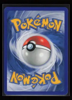 Luvdisc Common Great Encounters 77/106 Moderately Played - Image 2