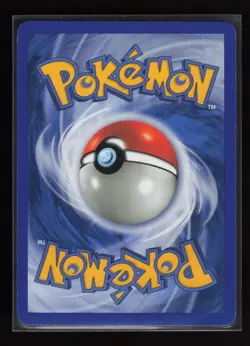 Poliwhirl Common Legends Awakened 115/146 Moderately Played - Image 2