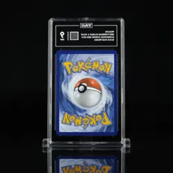 2025 Pokemon - Pikachu - 214 (Illustration Contest 2024) 214 - TAG 9 - Image 2