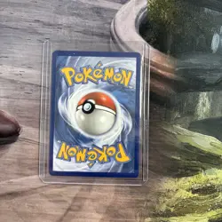 Froakie 88/86 Illustration Rare Pokemon Chaos Rising - Image 2