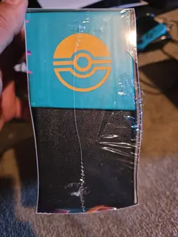 Pokemon Ascended Heroes ETB (Elite Trainer Box) Sealed! Read Description. - Image 2