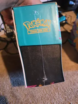 Pokemon Ascended Heroes ETB (Elite Trainer Box) Sealed! Read Description. - Image 4