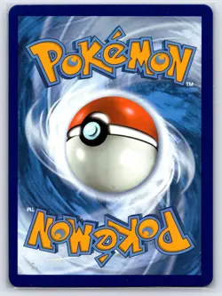 Indeedee V 039/072 Holo V Rare Shining Fates Pokemon Holo Near Mint - Image 2