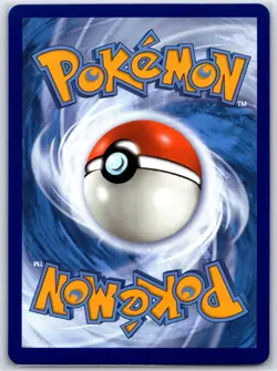 Delphox V 173/196 Ultra Rare Lost Origin Pokemon Holo Near Mint - Image 2