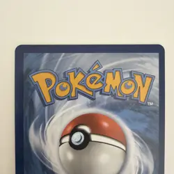 Pokemon TCG: Togedemaru 104/094 - IR - Phantasmal Flames NM - Image 5