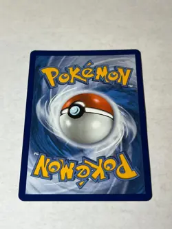 Mega Dragalge ex 104/086 Holo Ultra Rare Chaos Rising Pokemon Near Mint - Image 2