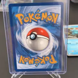 The Pokemon Company Snorlax TG10/TG30 Lost Origin TG Ultra Rare Holo EN 2022 - Image 2
