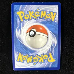 The Pokemon Company Charizard TG03/TG30 Lost Origin Trainer Gallery Holo LP - Image 2