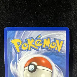 The Pokemon Company Charizard TG03/TG30 Lost Origin Trainer Gallery Holo LP - Image 3