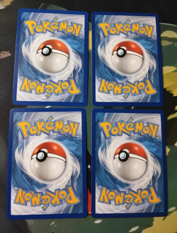 Pokemon TCG - Shiny Vault Mixed Lot - Image 2