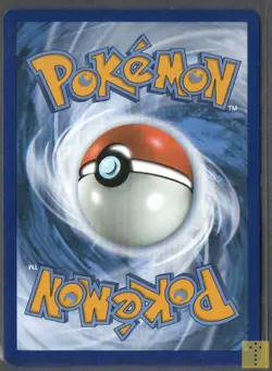 Charcadet (Pokemon Center Exclusive) 022 ME: Mega Evolution Promo Pokemon NM - Image 2