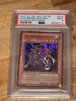 YuGiOh! Komplettsammlung - Image 2