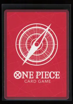 Portgas.D.Ace (001) (Alternate Art) Leader The Time of Battle OP16-001 LP - Image 2