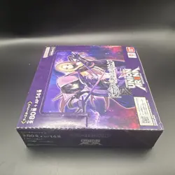 UNION ARENA The Eminence in Shadow Booster BOX UA52BT [JP] - Image 5