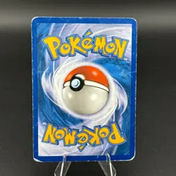 Psyduck Pokemon TCG Platinum Common Card #87/127 - Image 2