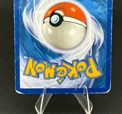 Psyduck Pokemon TCG Platinum Common Card #87/127 - Image 3