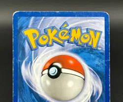 Psyduck Pokemon TCG Platinum Common Card #87/127 - Image 4