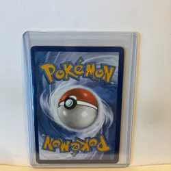 Pokemon Card TCG - Chien-Pao EX 274/193 - Paldea Evolved - Hyper Rare - Mint - Image 4