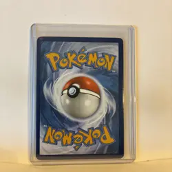 Pokemon Card TCG - Chien-Pao EX 274/193 - Paldea Evolved - Hyper Rare - Mint - Image 5