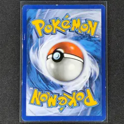 Tapu Lele GX - 60/145 - Ultra Rare - Guardians Rising - Pokemon Card - HP - Image 2