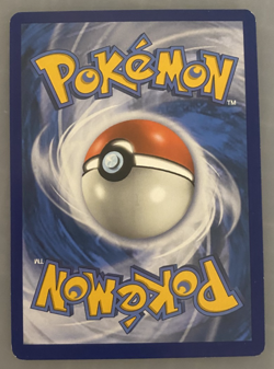 Pyukumuku 53/214 Uncommon SM - Unbroken Bonds Pokemon TCG Card Asako Ito NM/LP - Image 2