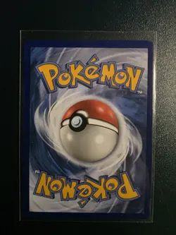 Espeon GX 61/149 Sun & Moon NM Ultra Rare 2017 Card - Image 2