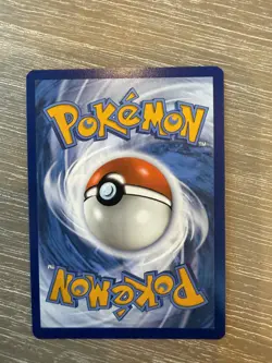 Snorlax SVP 051 Sv: Scarlet & Violet Promo Cards Holo - Image 2