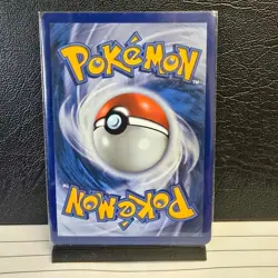 Dedenne 093/088 Full Art Illustration Rare Perfect Order Pokemon Card Near Mint - Image 2