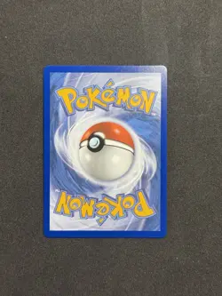 Spritzee (Poke Ball Pattern) 038/131 Prismatic Evolutions Holo - Pokemon Card - Image 2