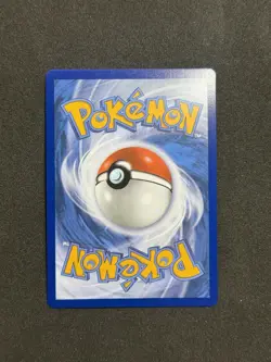 Aromatisse - 039/131 - Pokeball Holo - Prismatic Evolution - Pokemon Card - NM/M - Image 2