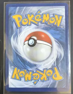 Pokemon TCG Venusaur 15/102 Celebrations 25th Anniversary Card NM SWSH - Image 2