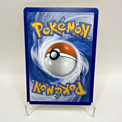 Pikachu - 225 (World Championship 2025) 225 Sv: Scarlet & Violet Promo Card - Image 2