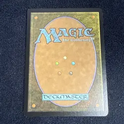 Liesa, Forgotten Archangel Regular INR 0243 Magic MTG NM - Image 2