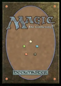 Avacyn Restored #130 Burn at the Stake - Image 2