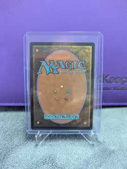 MTG Magic the Gathering Gwenom, Remorseless (56/314) Marvel's Spider-Man LP - Image 2