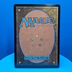 Zimone, Paradox Sculptor (Borderless) Foundations Foil - Image 3