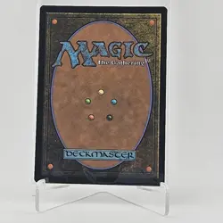 MTG Hit the Mother Lode The Lost Caverns of Ixalan 0404 Foil Rare - Image 2