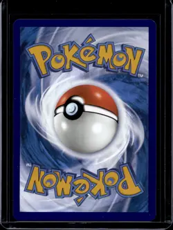 2023 Pokemon SWSH Crown Zenith Deoxys Galarian Gallery #GG12/GG70 - Image 2