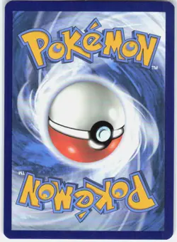 Cyclizar 215/182 Illustration Rare Paradox Rift Pokemon Near Mint - Image 2