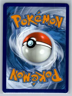 Cyclizar ex 228/191 Ultra Rare Surging Sparks Pokemon Holo Near Mint - Image 2
