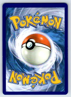 Slowking ex 086/193 Double Rare Paldea Evolved Pokemon Near Mint - Image 2