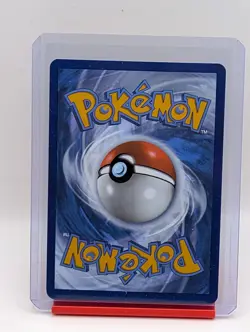 Milotic ex #42 Pokemon Surging Sparks - Image 2